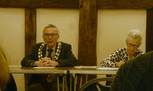 AGM 2026